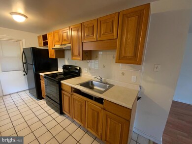 26 Fairview Rd, Broomall, PA 19008 - photo 6