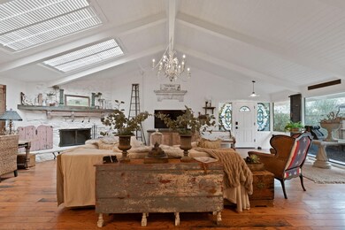 1139 Cota St, Santa Ynez, CA 93460 - photo 2