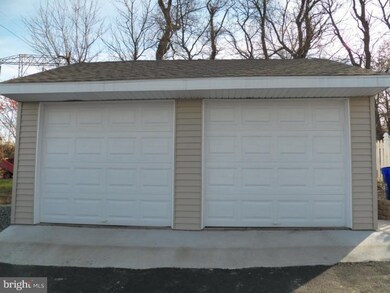 4758 Shimerville Rd, Emmaus, PA 18049 - photo 6