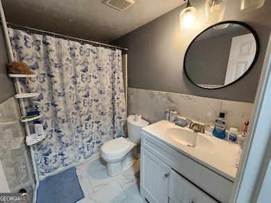 1124 Shady Creek Dr, Lithonia, GA 30058 - photo 7