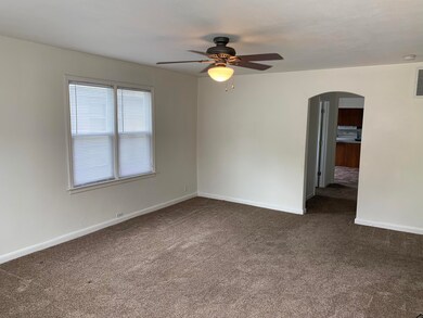 604 Baldwin St, Maxwell, IA 50161 - photo 3