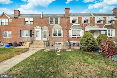 3021 Unruh Ave, Philadelphia, PA 19149 - photo 2