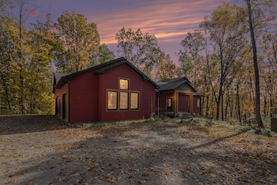 57689 Lone Tree Rd, Three Rivers, MI 49093 - photo 4