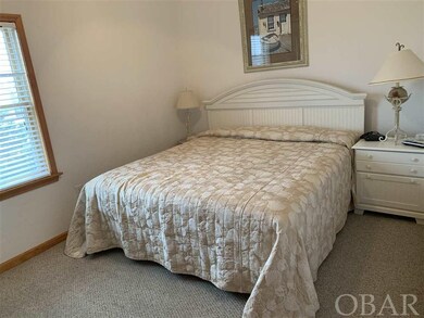 2010 S Virginia Dare Trail unit 202, Kill Devil Hills, NC 27948 - photo 7