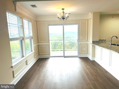 12828 Clarksburg Square Rd unit 303, Clarksburg, MD 20871 - photo 7