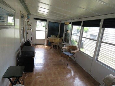 5 Tabernacle Rd unit 34T, York, ME 03909 - photo 7