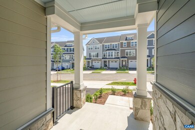 104A Laconia Ln, Charlottesville, VA 22911 - photo 6