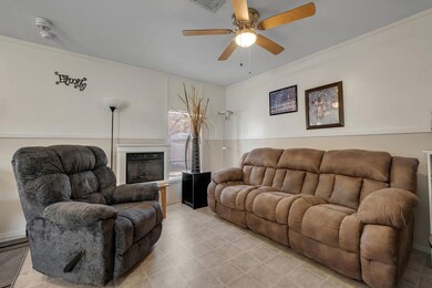 965 Cooks Landing Rd, Quincy, FL 32351 - photo 4