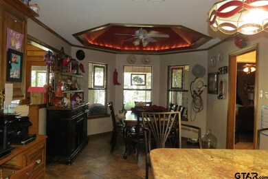 5901 5901 Raleigh, Tyler, TX 75703 - photo 7