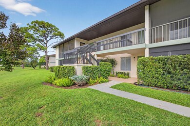 6485 Chasewood Dr unit G, Jupiter, FL 33458 - photo 2