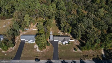 8051 Armiger Dr N, Seaford, DE 19973 - photo 5