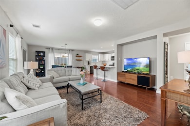 16031 Summerville Lake Dr, Tomball, TX 77377 - photo 3