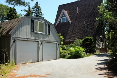 20 Bernard Rd, Bernard, ME 04612 - photo 2