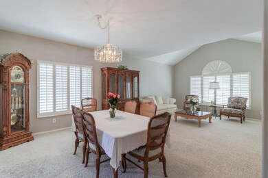 013-1329NDianeCircle-Mesa-AZ-85203-small
