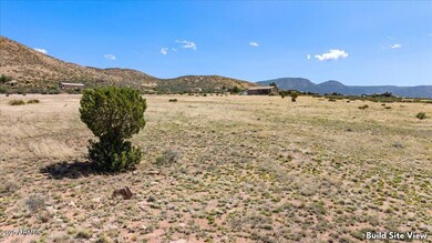 06-Build Site View