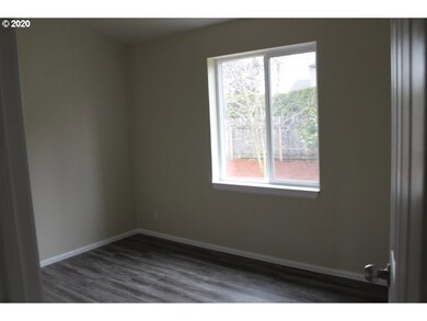 1959 Brewer Ave, Eugene, OR 97401 - photo 5