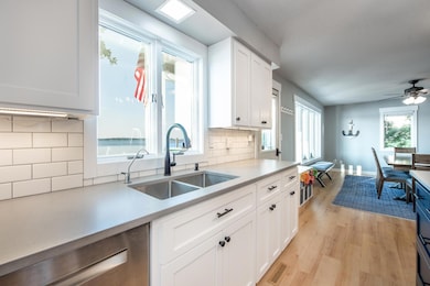 1917 County Road 22 NW, Alexandria, MN 56308 - photo 7