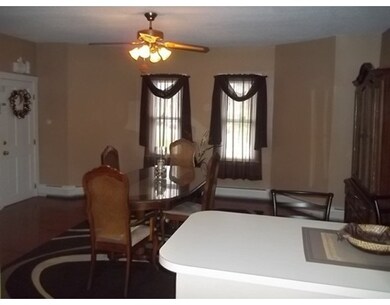 2229 S Main St, Fall River, MA 02724 - photo 6