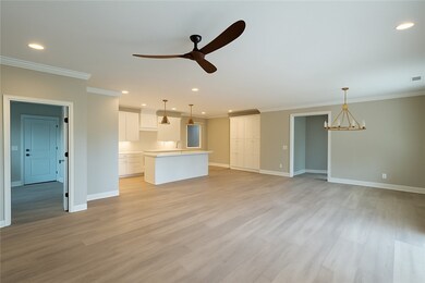 256 Eagle Ridge Ln, Dadeville, AL 36853 - photo 5