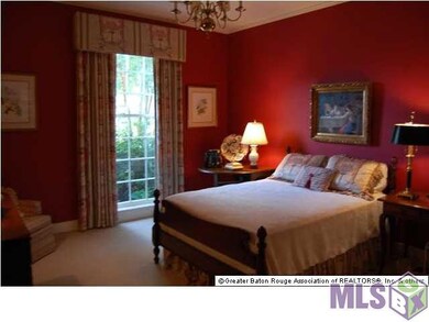 3131 Murphy Dr, Baton Rouge, LA 70809 - photo 6