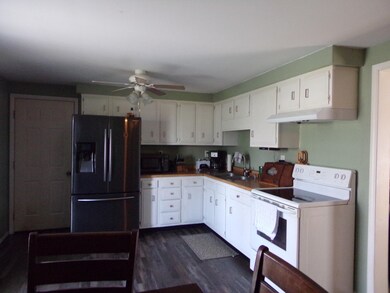 415 Gas St, Saint Marys, OH 45885 - photo 7