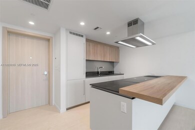 Brickell Flatiron unit 3310, Miami, FL 33131 - photo 3