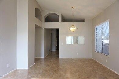 189 S Pineview Place, Chandler, AZ 85226 - photo 3
