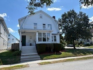 56 Carver Rd unit 2, Watertown, MA 02472 - photo 2