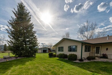 15375 Mill Creek Road-3