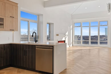 Cove View Condominiums unit 610, Norwich, CT 06360 - photo 5