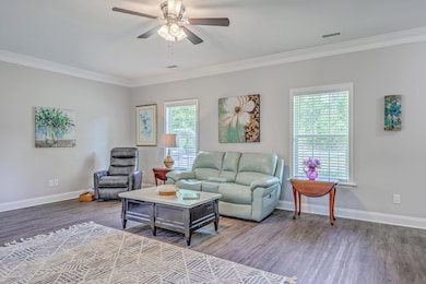 ZYN_1314_15_16_17_18_19_20