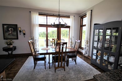 Informal Dining.jpg