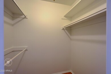 13802 N Newcastle Dr unit 121, Sun City, AZ 85351 - photo 6