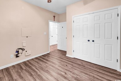 101 Maddington Place Dr unit 103, Myrtle Beach, SC 29575 - photo 5