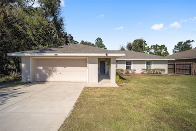 14185 SW 30th Place, Ocala, FL 34481 - photo 3