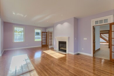 9 Monroe Dr, Acton, MA 01720 - photo 3