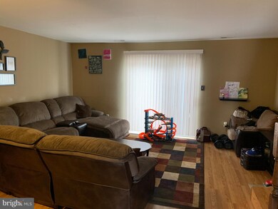 205 Yorktown Blvd unit 205, Hammonton, NJ 08037 - photo 3