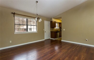 30 Dulverton Dr, Bella Vista, AR 72715 - photo 4