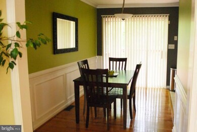 1582 Native Dancer Ct, Annapolis, MD 21409 - photo 6