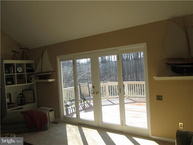 130 Belmont Dr, Wilmington, DE 19808 - photo 7