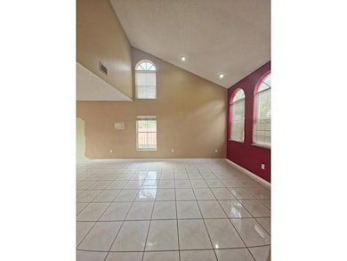 14422 N Royal Cove Cir, Davie, FL 33325 - photo 7