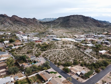 11411 N 15th St, Phoenix, AZ 85020 - photo 2