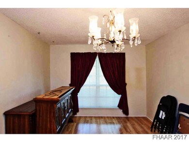 1903 Miles St, Copperas Cove, TX 76522 - photo 5