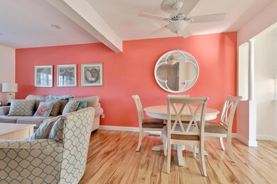 212 Main St AvonbytheSea NJ-MLS_Size-005