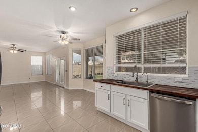 20250715151640224239000000-o