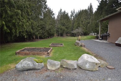 5013 188th St NW, Stanwood, WA 98292 - photo 2