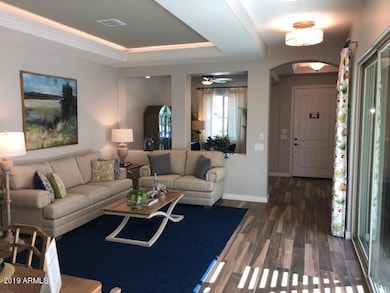 4328 E Dwayne St, Gilbert, AZ 85295 - photo 6