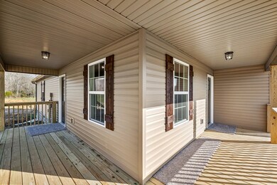 11879 Old Kentucky Rd, Walling, TN 38587 - photo 5