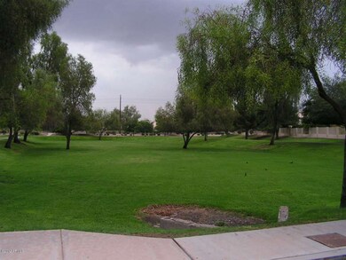 405 W El Freda Rd, Tempe, AZ 85284 - photo 7