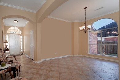 33051 Lois Ln, Magnolia, TX 77354 - photo 4